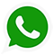 whatsapp logo